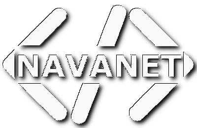 NAVANET NAVANET   privacy-policy 